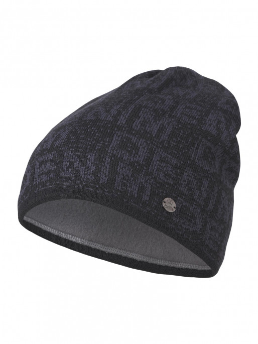 BRILLE Men's beanie