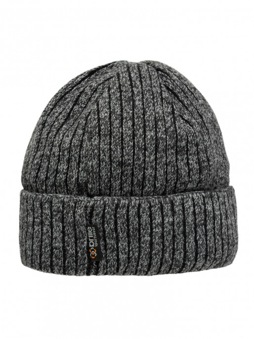 BRILLE Fes iarna barbati