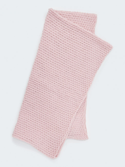 BRILLE Fular dama iarna