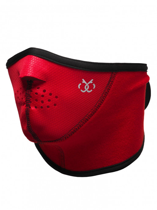 BRILLE Masca schi/moto