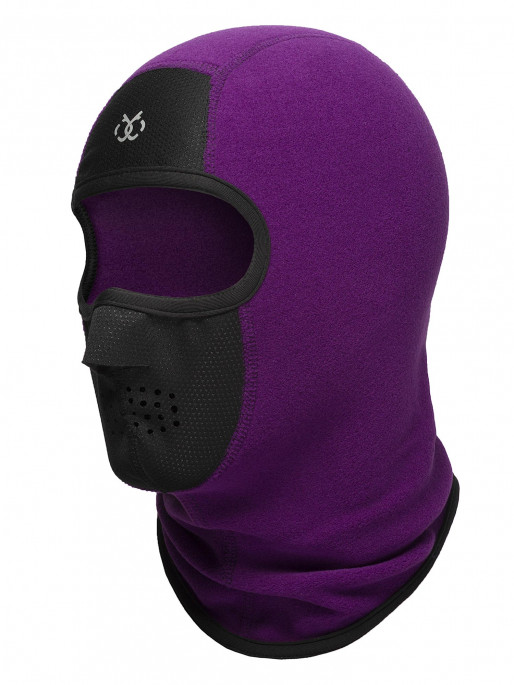 BRILLE Ски/Мото Маска/Полар