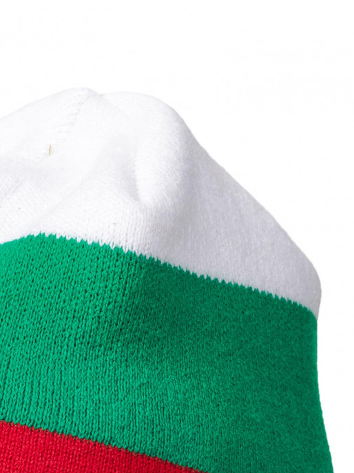 BRILLE Unisex winter hat