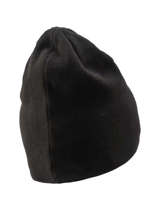 BRILLE Unisex kapa