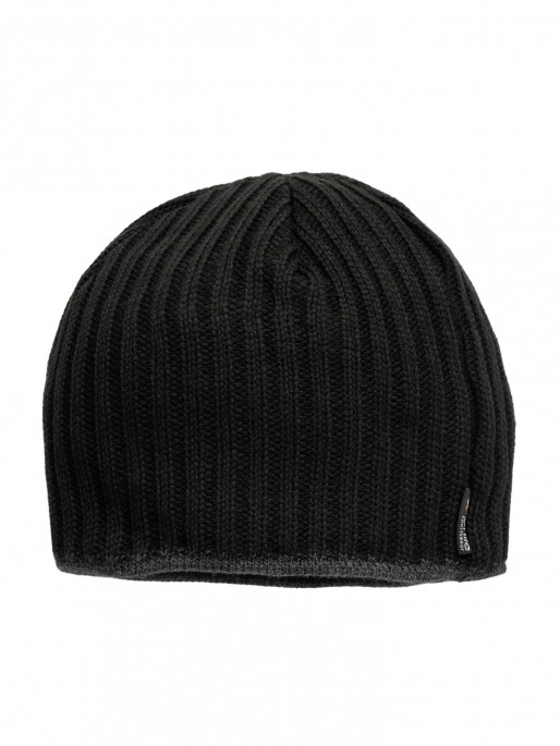 BRILLE Men's winter beanie