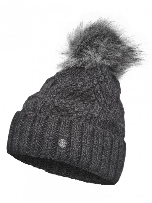 BRILLE Fes Dama Iarna