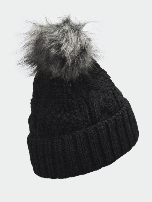 BRILLE Fes Dama Iarna