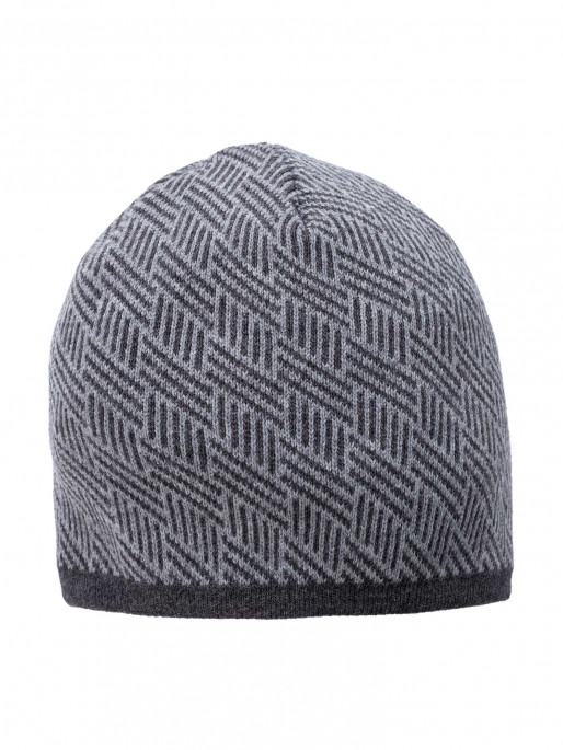 BRILLE Зимна шапка