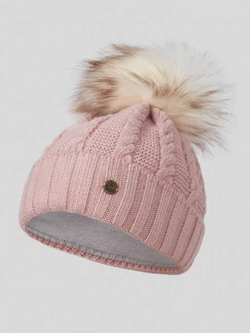 BRILLE Fes de dama pentru iarna