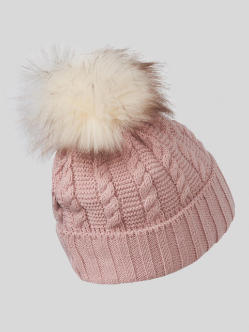 BRILLE Fes de dama pentru iarna