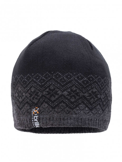 BRILLE Beanie
