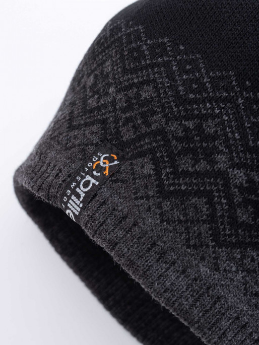 BRILLE Beanie