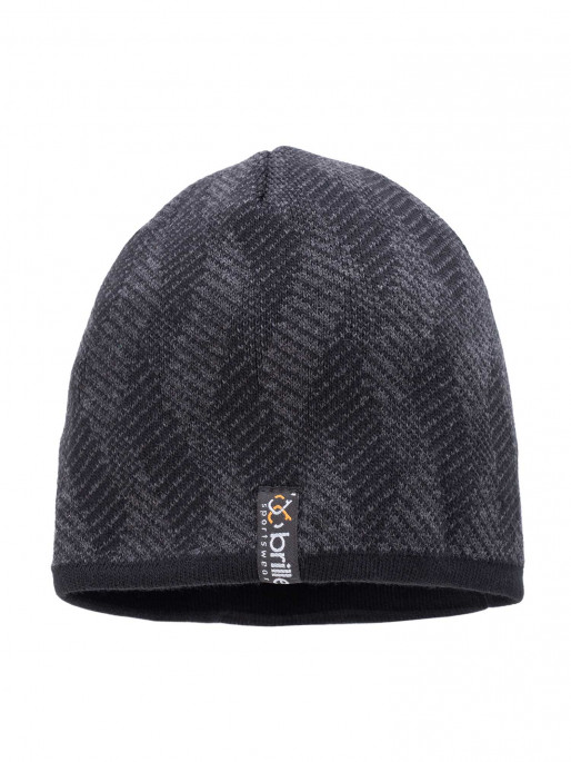 BRILLE Beanie