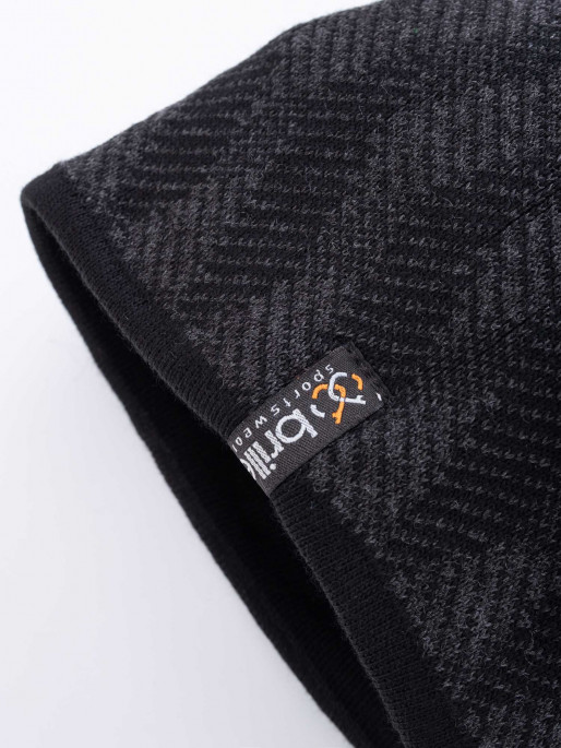 BRILLE Beanie