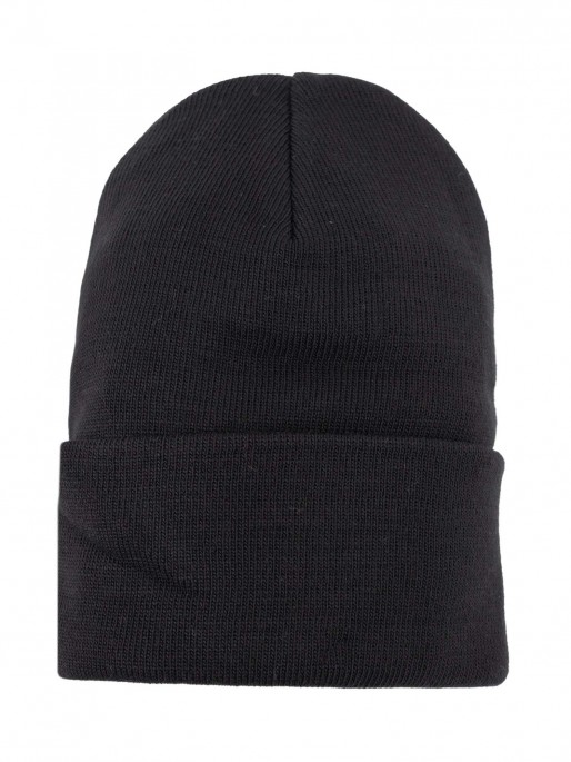 BRILLE Beanie