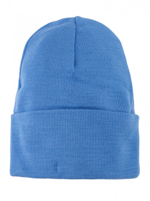 BRILLE Beanie