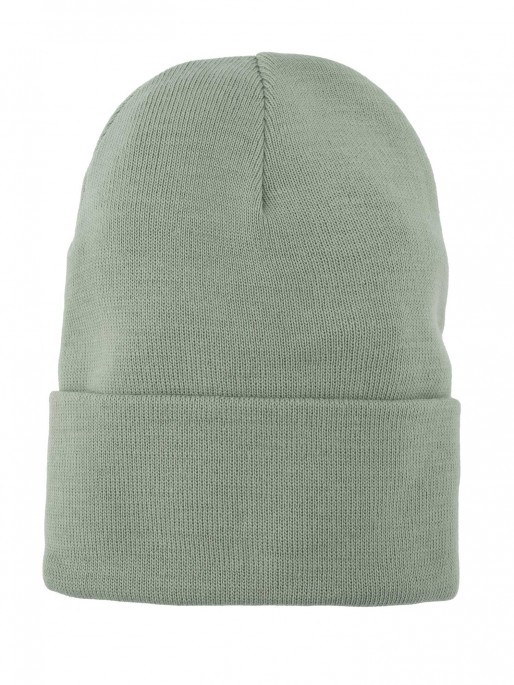 BRILLE Beanie