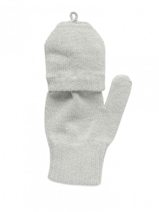 BRILLE Fes de dama pentru iarna