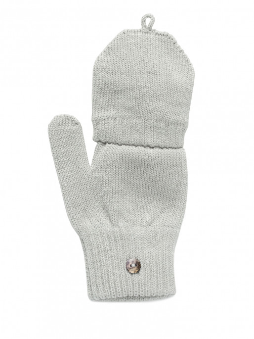 BRILLE Fes de dama pentru iarna