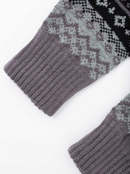 BRILLE Зимни ръкавици