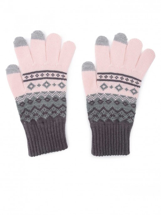 BRILLE Зимни ръкавици