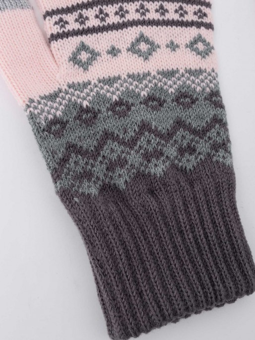 BRILLE Зимни ръкавици