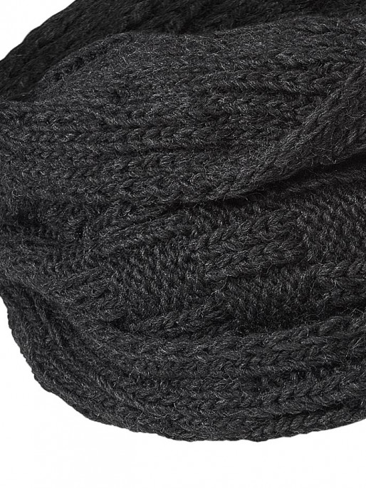 BRILLE Šal Winter scarf