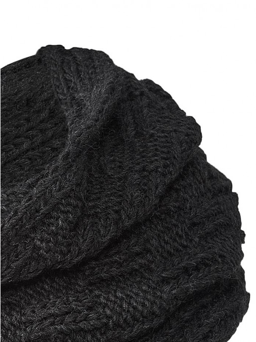 BRILLE Šal Winter scarf
