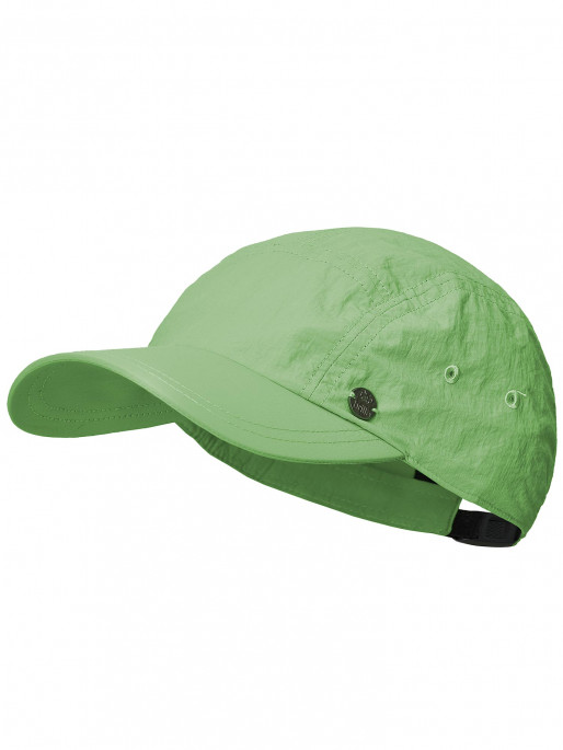 BRILLE Sapca Actuell cu cozoroc