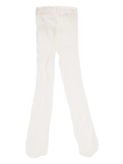 BRILLE Dečije hulahopke 40 DEN