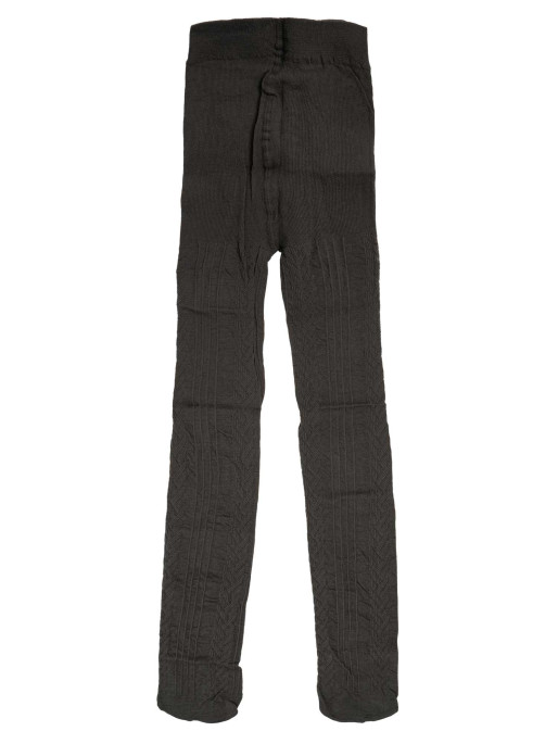 BRILLE Children's tights MICROFIBER