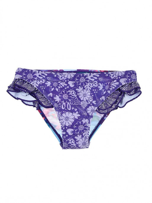 KIDS MOVIE HEROES ENCHANTIMA Swimsuit bottoms