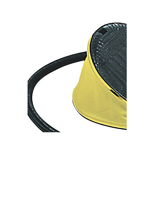 SEVYLOR Τρόμπα FOOT PUMP FP5L
