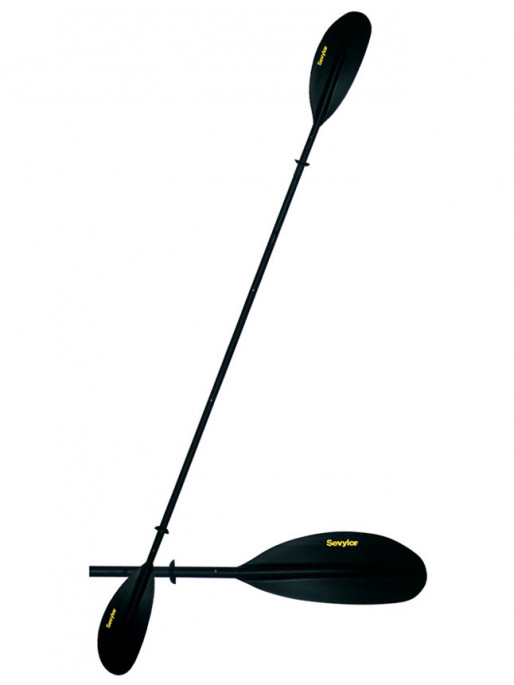 SEVYLOR K PRO 220 veslo