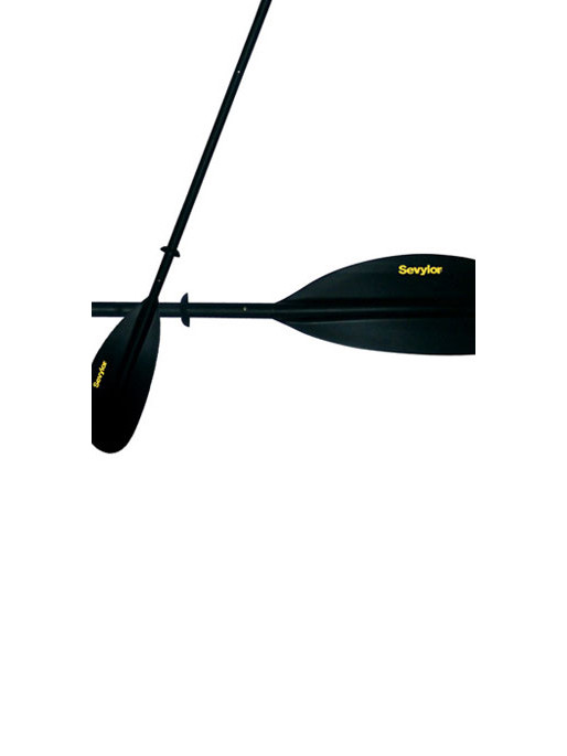 SEVYLOR K PRO 220 veslo