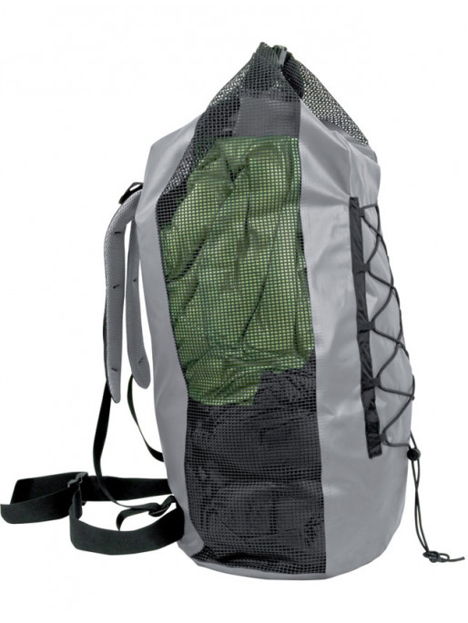 Sevylor backpack outlet