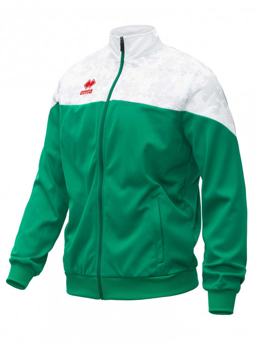 БВФ BULGARIA 21/22 Track Jacket