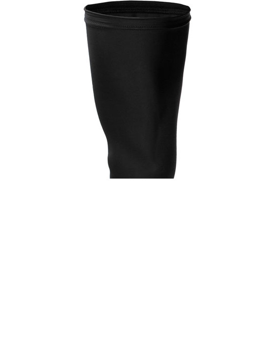 SIVEN Grejači za noge