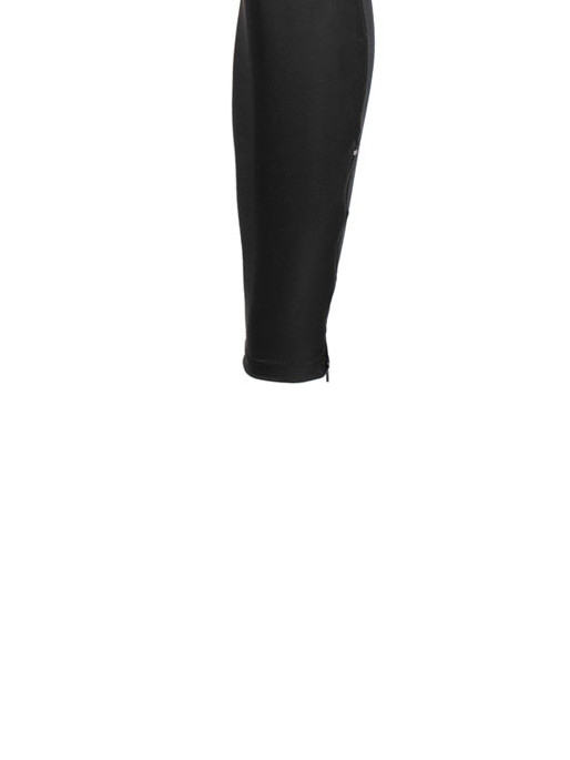 SIVEN Grejači za noge