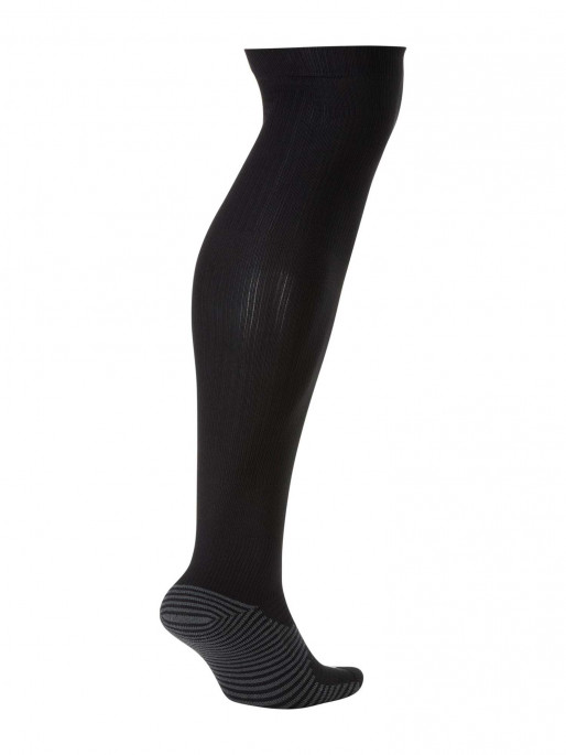 NIKE U SQUAD KH Čarape