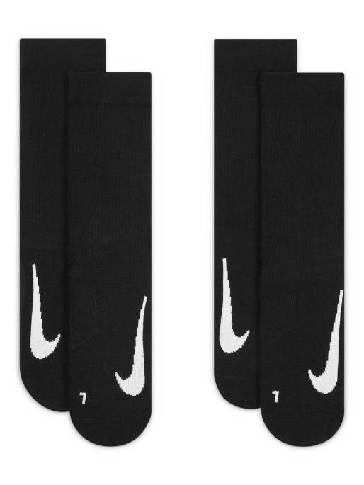 NIKE Κάλτσες Court Multiplier Max