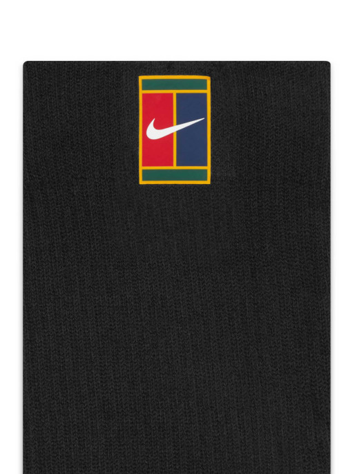 NIKE Κάλτσες Court Multiplier Max