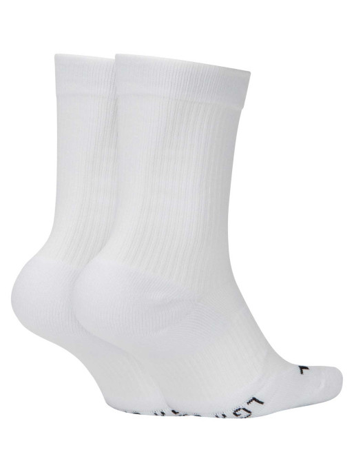 NIKE Κάλτσες Court Multiplier Max