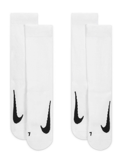 NIKE Κάλτσες Court Multiplier Max