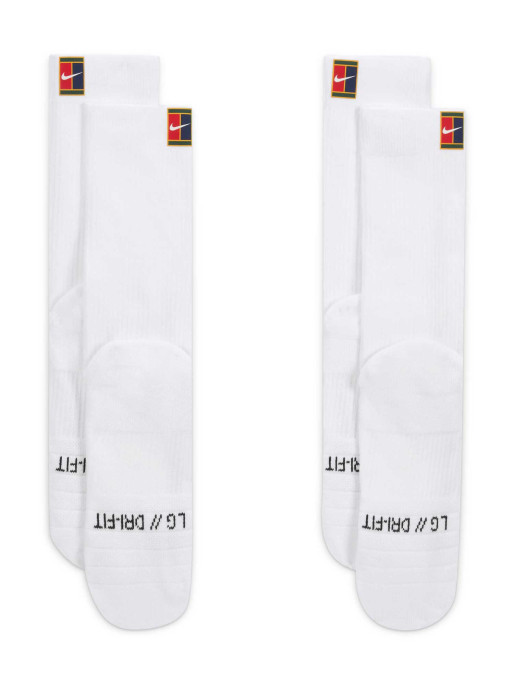 NIKE Κάλτσες Court Multiplier Max