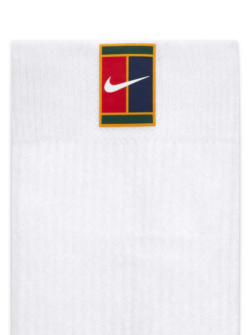 NIKE Κάλτσες Court Multiplier Max
