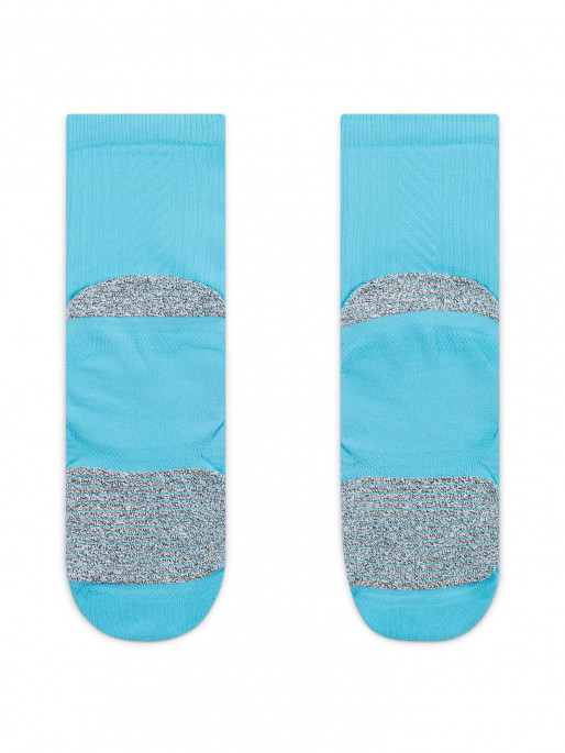 NIKE U NIKEGRIP RACING ANKLE Socks