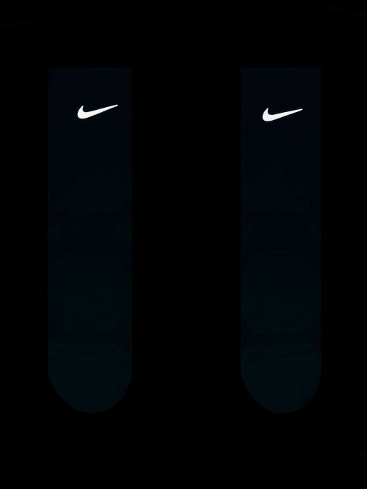 NIKE U NIKEGRIP RACING ANKLE Socks