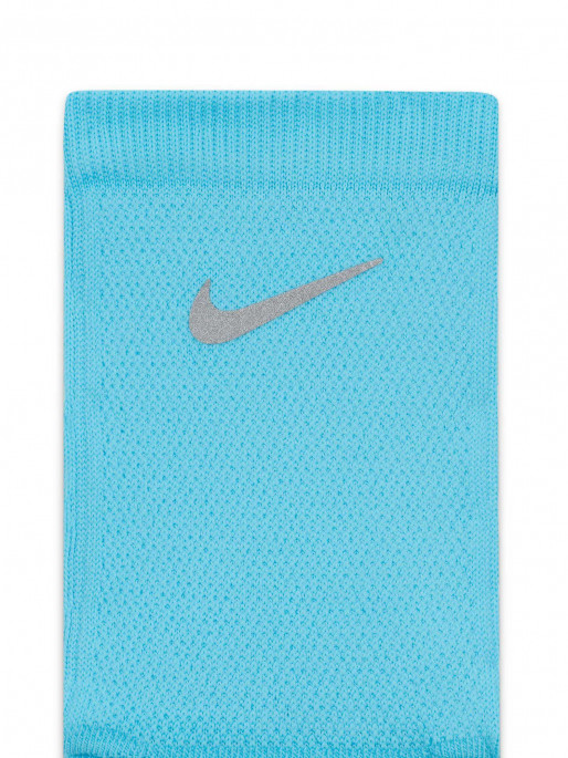 NIKE U NIKEGRIP RACING ANKLE Socks