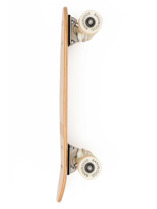 BANWOOD Skateboard