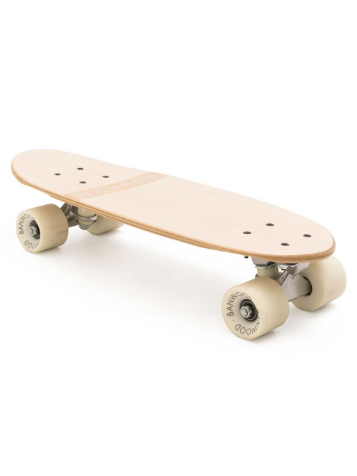 BANWOOD Skateboard